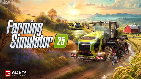 kingmods|KingMods: FS25 mods, Farming Simulator 25 mods, FS22 mods